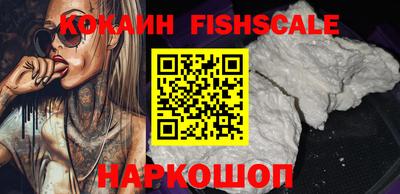 индика Жуковский