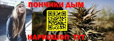 индика Жуковский