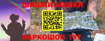 не бодяженный Заводоуковск