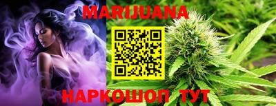 индика Жуковский