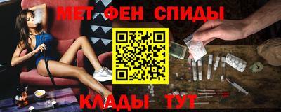 не бодяженный Заводоуковск