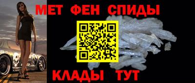 не бодяженный Заводоуковск