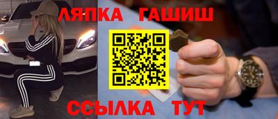индика Жуковский