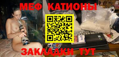 индика Жуковский